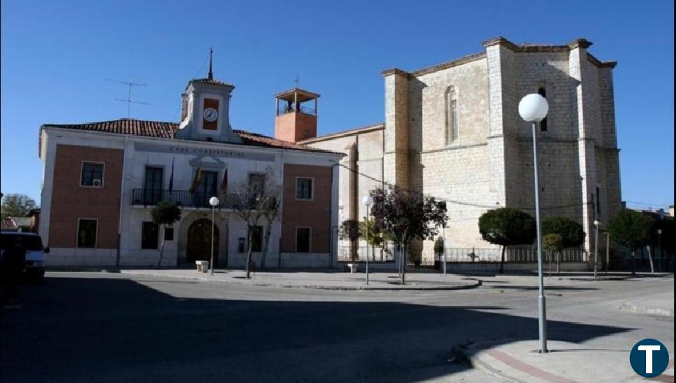 Valdestillas niega tener símbolos franquistas en su municipio