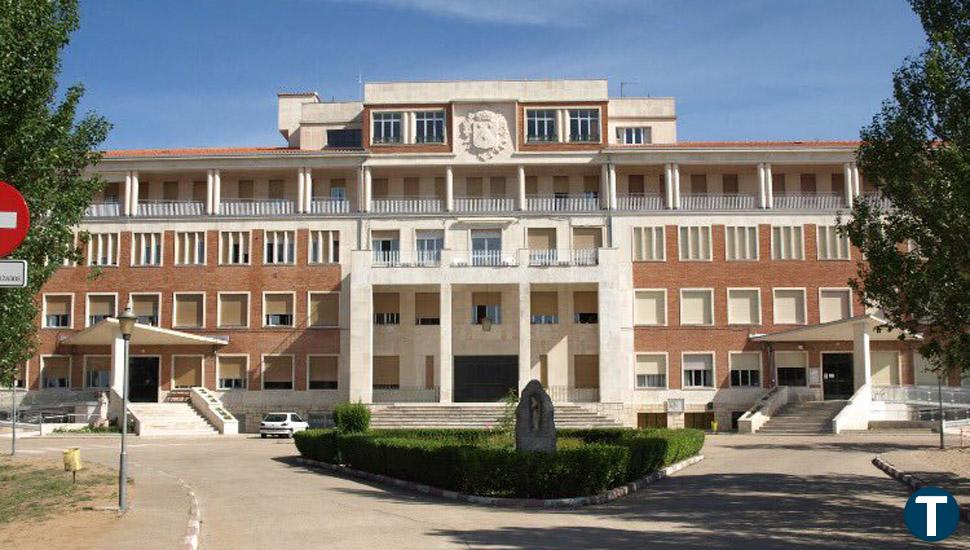 Dos colegios de Valladolid participan en el concurso "Bolis por el planeta"