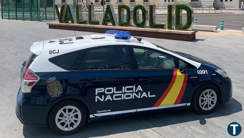 Detenido el hombre que atropelló a dos menores por presentar "evidentes signos de alcohol"