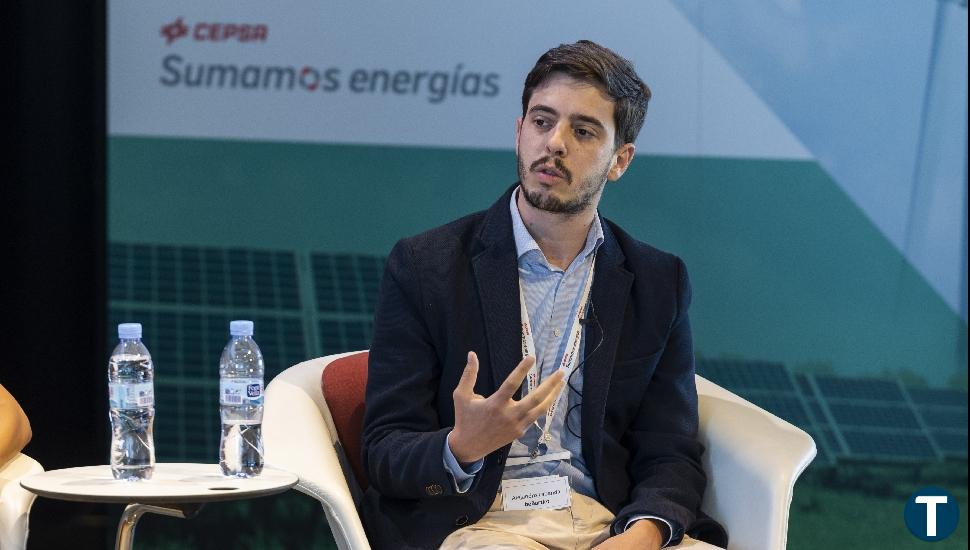 Autonomía energética: la aportación de las renovables a un debate estratégico