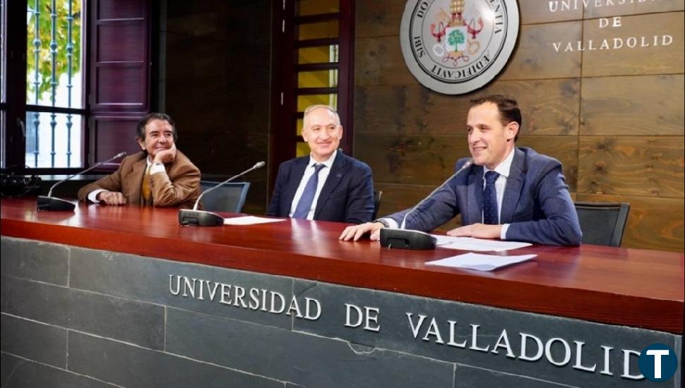 Naukas Valladolid, el mayor evento de divulgación científica se celebra este sábado 