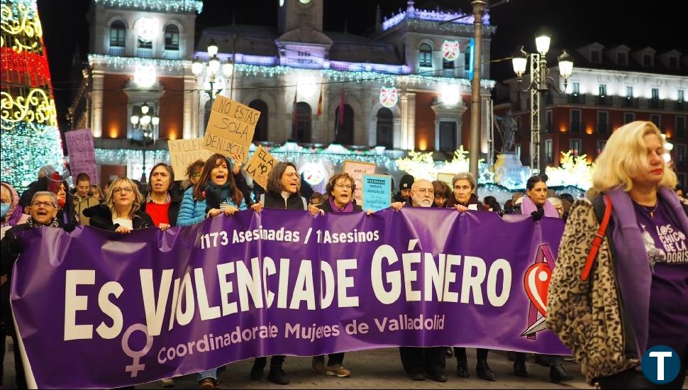 VTLP convoca este domingo a la movilización en defensa de la democracia