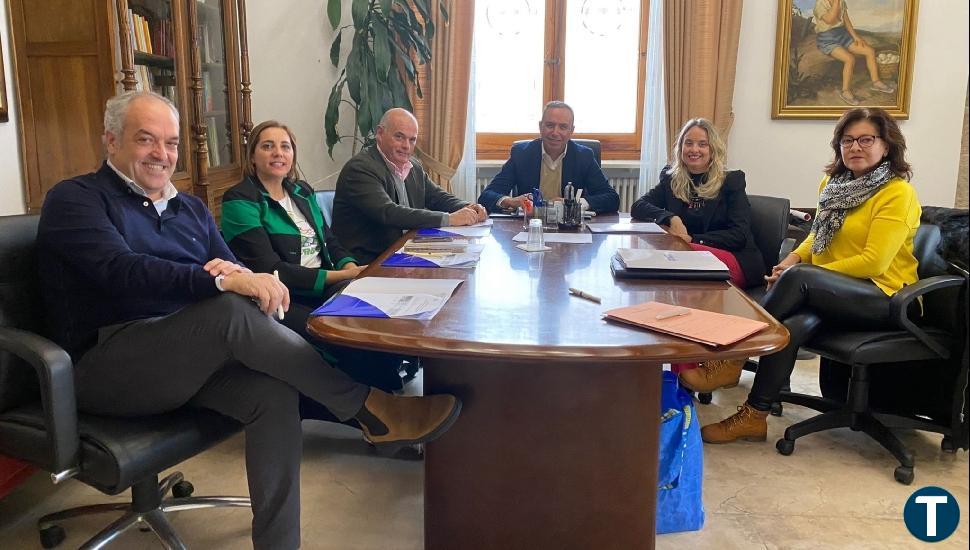 'Alimentos de Valladolid' incorpora 16 nuevas empresas