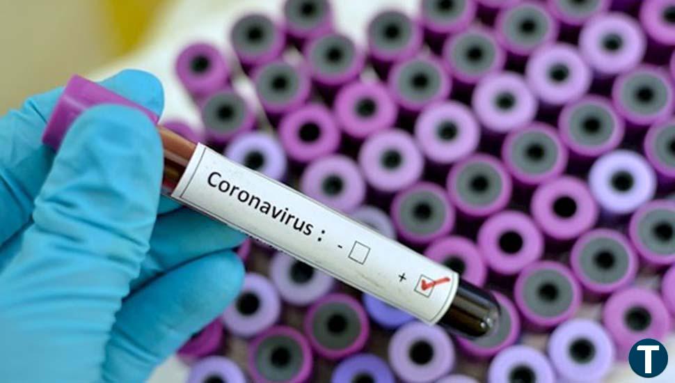 Coronavirus en Valladolid: los nuevos casos superan apenas la centena a las puertas del fin de semana