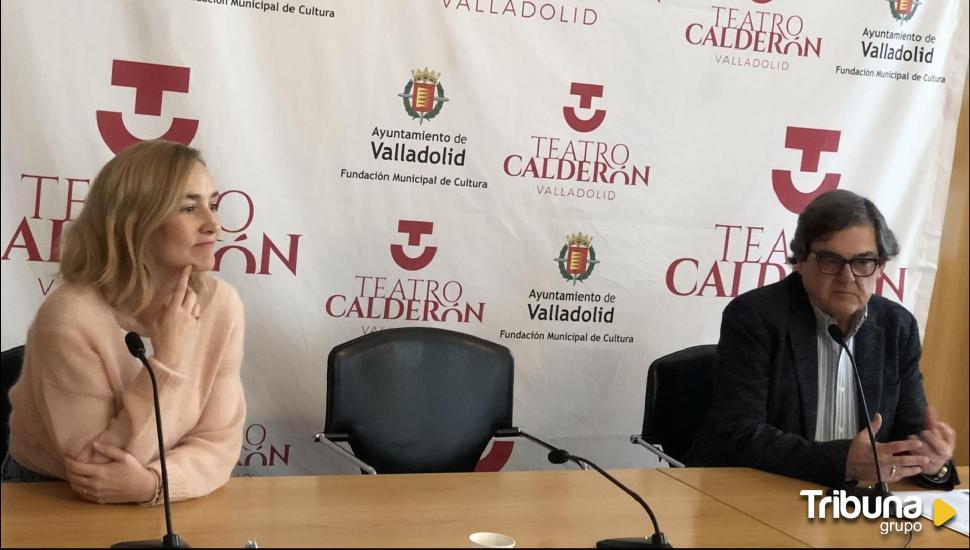 Nueve colegios de Valladolid se batirán en duelos de improvisación en el Calderón