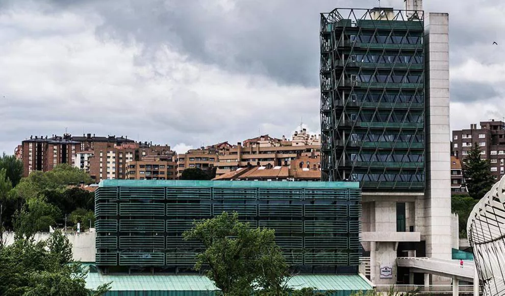 El Museo de la Ciencia acoge la exposición 'Bosques y cambio climático: un futuro abierto'