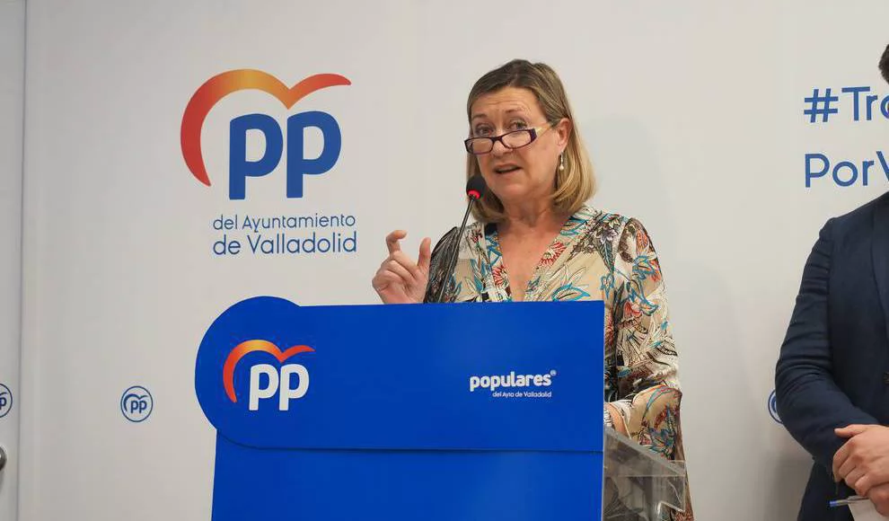 El PP reclama crear el "Defensor del Usuario" y recuperar el pago en efectivo en AUVASA