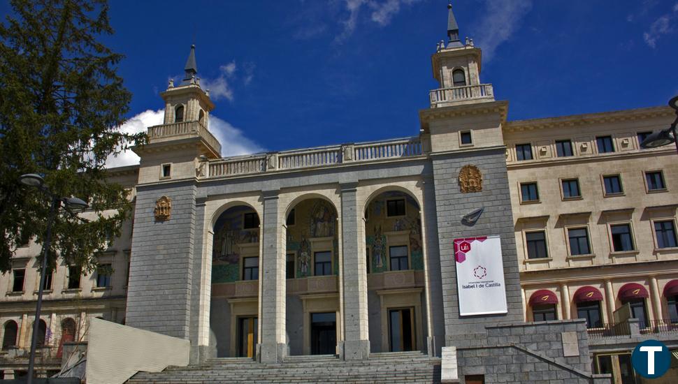 La Universidad Isabel I lanza 'Mujer, crianza y desarrollo profesional en 2022' en colaboración con For WOMEN