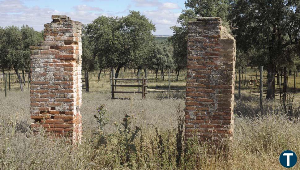 Tordesillas, origen de los primitivos toros de Garcigrande: Ganadería de Germán Pimentel Gamazo