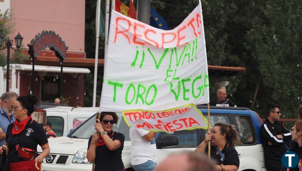 El Ayuntamiento de Tordesillas denunciará ante la Fiscalía a PACMA y Podemos por "su campaña de desprestigio"