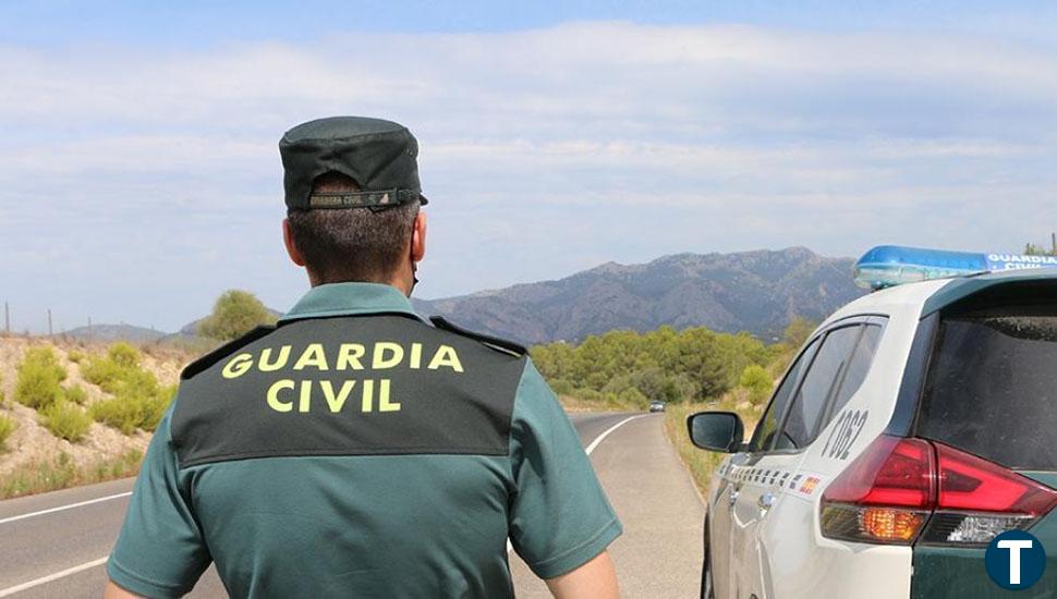 Desarticulado un grupo que traficaba con drogas en varias provincias, entre ellas Valladolid y Palencia