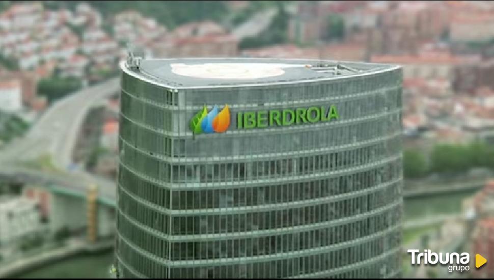 Iberdrola y Norges Bank Investment Management sellan una nueva alianza