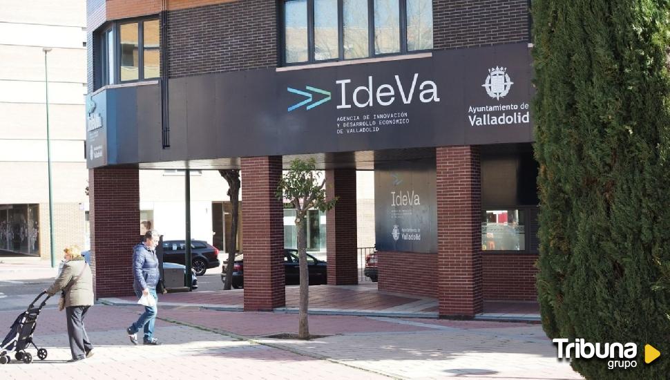 Valladolid participa en un nuevo proyecto europeo que impulsará la economía circular