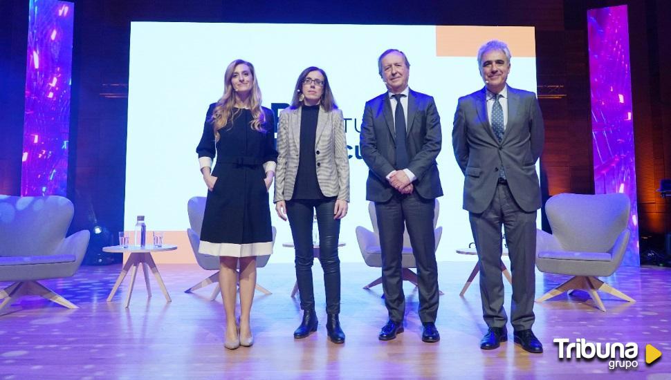 Valladolid acogerá la primera edición de AR-PA Turismo Cultural en 2024