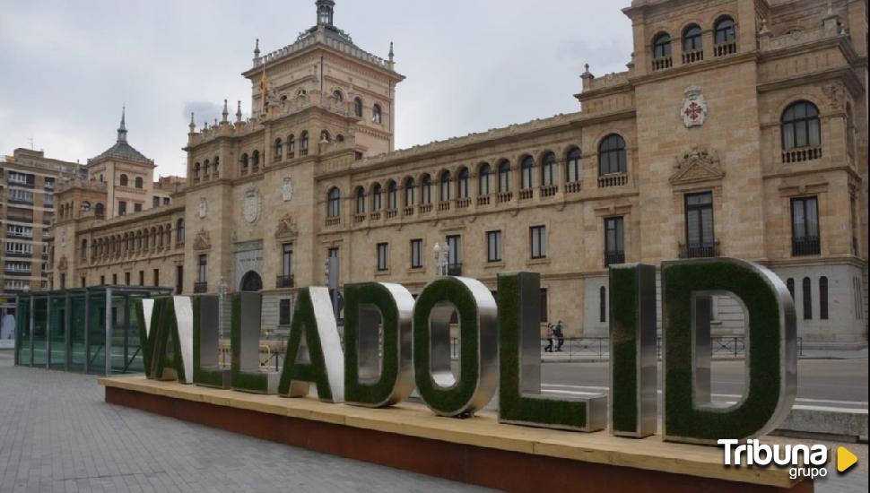 La Banda y el Coro de la EMMVA ofrecerá un concierto de música militar este sábado en la Academia de Caballería