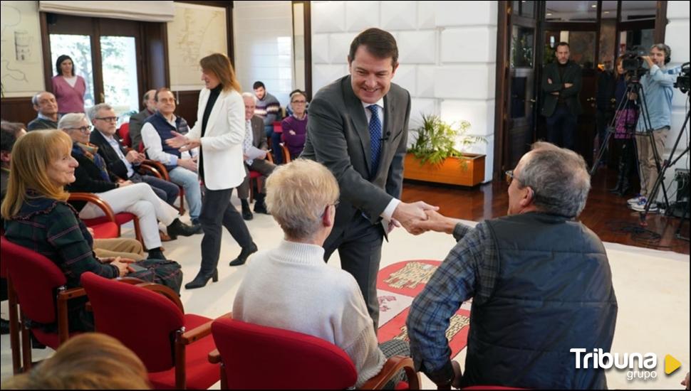 FSIE revalida la mayoría absoluta en las elecciones sindicales de la enseñanza concertada en Castilla y León