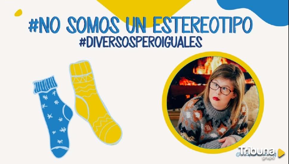 Vallsur anuncia varias actividades con motivo del Día Mundial del Síndrome de Down y del Mes del Linfedema