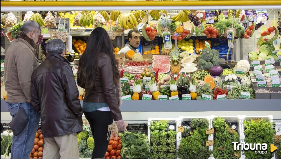 Castilla y León, hacia una realidad cercana al fenómeno 'Real Food'