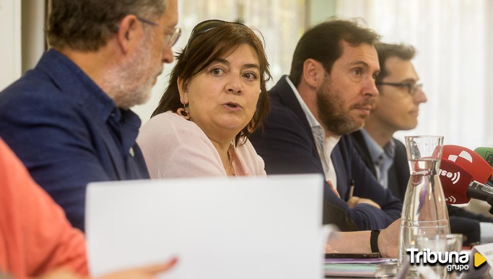 Los compromisos de la Carta Ciudadana que cumple el Gobierno municipal: "Más luces que sombras"