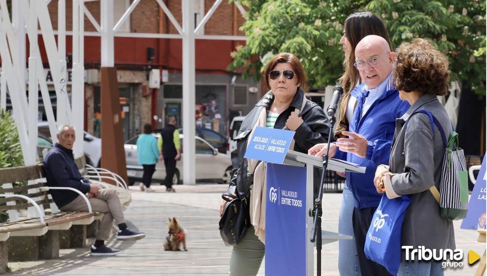 Carnero, tras su reunión con InoBat: "Llegará de forma inminente"