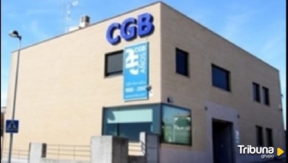 El Ayuntamiento de Valladolid confía sus próximos cuatros años a CGB Informática 