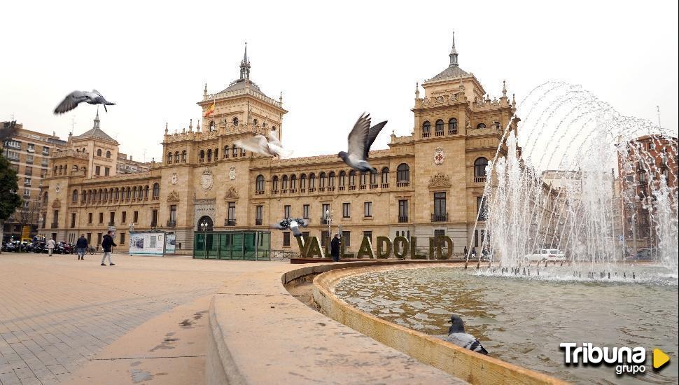 El Ayuntamiento mantiene la Situación 1 debido al episodio de contaminación por ozono