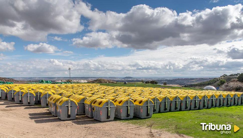 'Arroyo Recicla' regresa del 3 al 6 de julio con la proyección de cuatro películas 