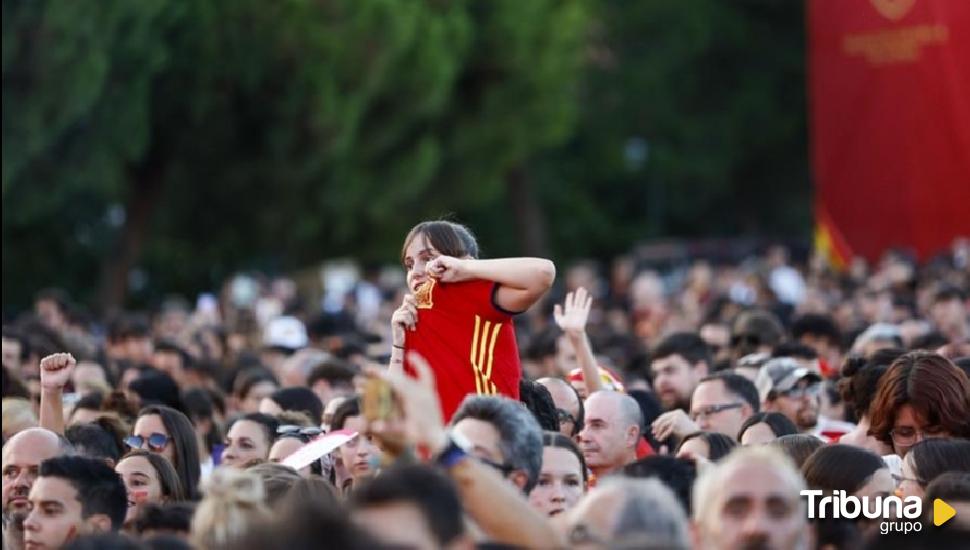 La moda de las camisetas de fútbol femenino, en auge tras el Mundial