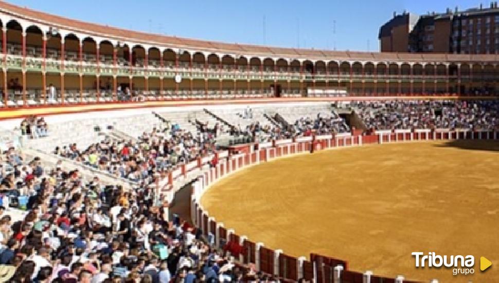 La final del primer Campeonato Mundial de Cortes se disputa este sábado en Valladolid