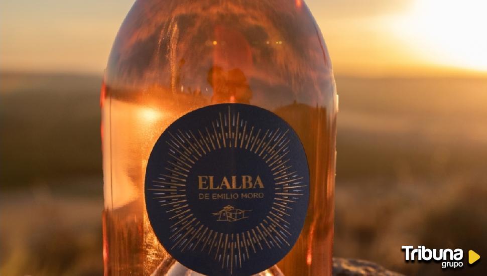 ElAlba: El Diamante Líquido que Despierta los Sueños