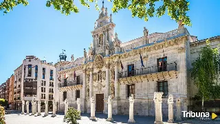 La Universidad de Valladolid contará con el Grado de Farmacia 