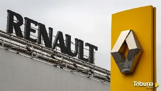 Renault indemnizará a más de 60 afectados por el cártel de coches