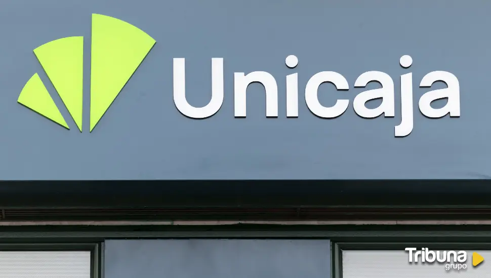 Unicaja lanza una nueva campaña de domiciliación de nómina o pensión y ofrece hasta 620 euros