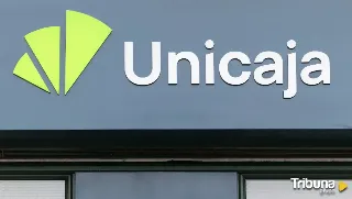 Unicaja lanza una nueva campaña de domiciliación de nómina o pensión y ofrece hasta 620 euros