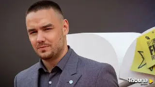 Liam Payne fallece a los 31 años tras caer desde el balcón de un hotel en Buenos Aires