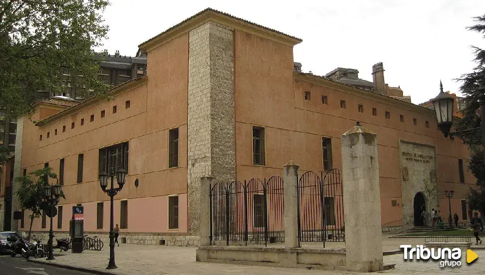 Castilla y León celebra el día de las bibliotecas con una programación repleta de actividades