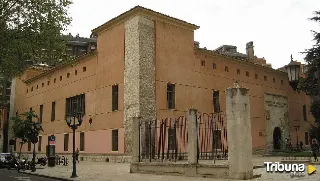 Castilla y León celebra el día de las bibliotecas con una programación repleta de actividades