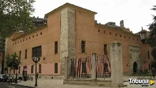 Castilla y León celebra el día de las bibliotecas con una programación repleta de actividades