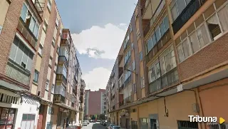 El Ayuntamiento invierte 446.000 euros en la reurbanización de las calles Venezuela y Gerona