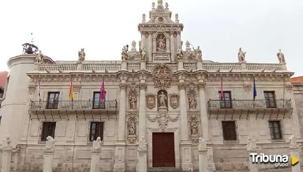 La universidad y la cultura