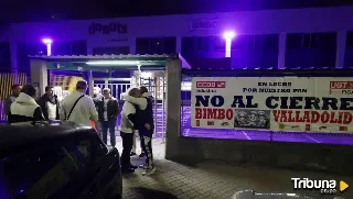 Los trabajadores de Bimbo desconvocan la huelga por un acercamiento de posturas con la empresa