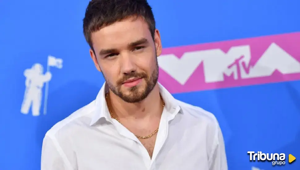 Continúa el caso Liam Payne: la Policía busca nuevas pruebas en el hotel de Buenos Aires