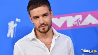 Continúa el caso Liam Payne: la Policía busca nuevas pruebas en el hotel de Buenos Aires