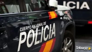 Detenido el cocinero de un restaurante por agredir a un cliente que se quejó de su comida