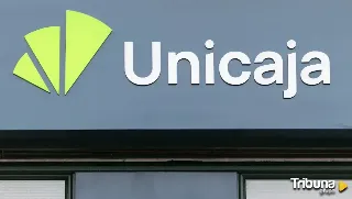 Unicaja hace crecer sus beneficios un 58% hasta los 451 millones de euros a cierre del tercer trimestre