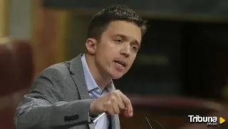 Las y los cómplices de Errejón