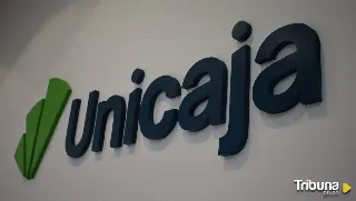 El plan de ayudas de Unicaja a los afectados por la DANA 