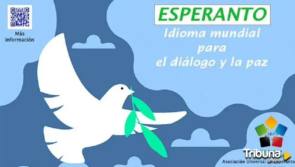 El esperanto