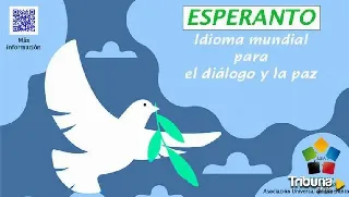 El esperanto