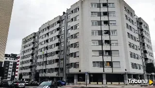 Alquilar una habitación en Valladolid cuesta de media 293 euros